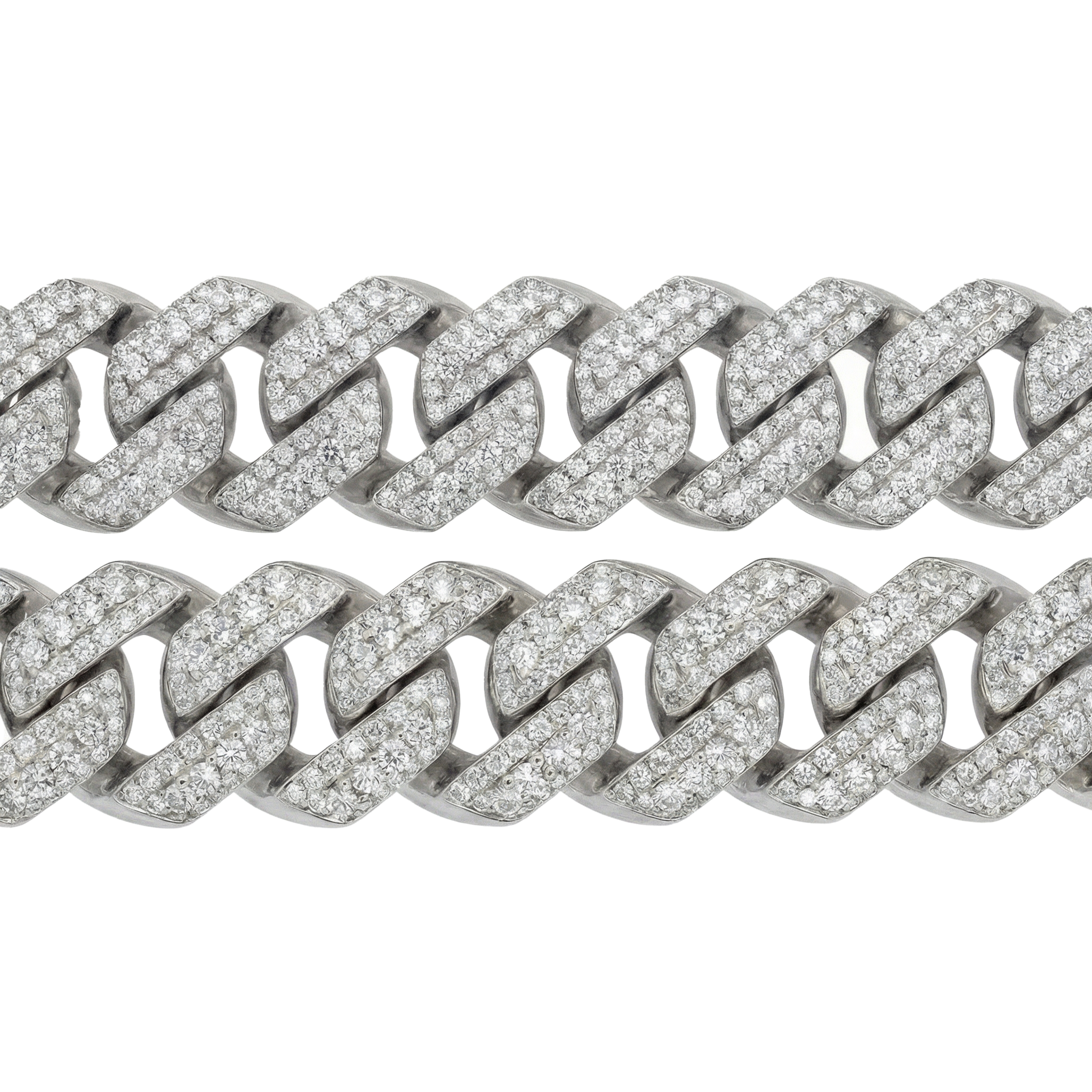 Chains