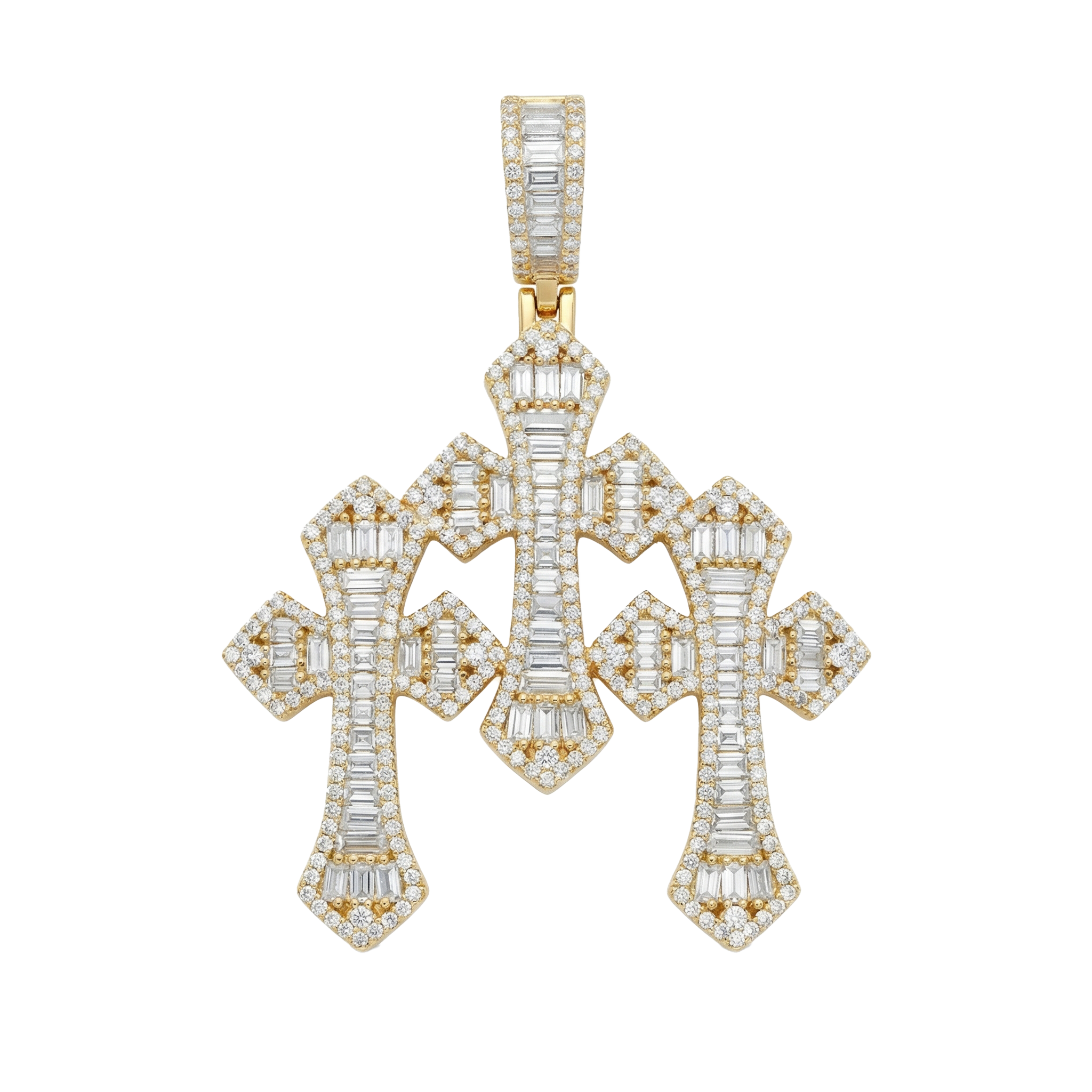 Pendants