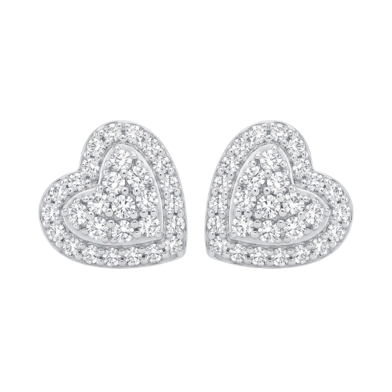 Product 11 B1 image 1