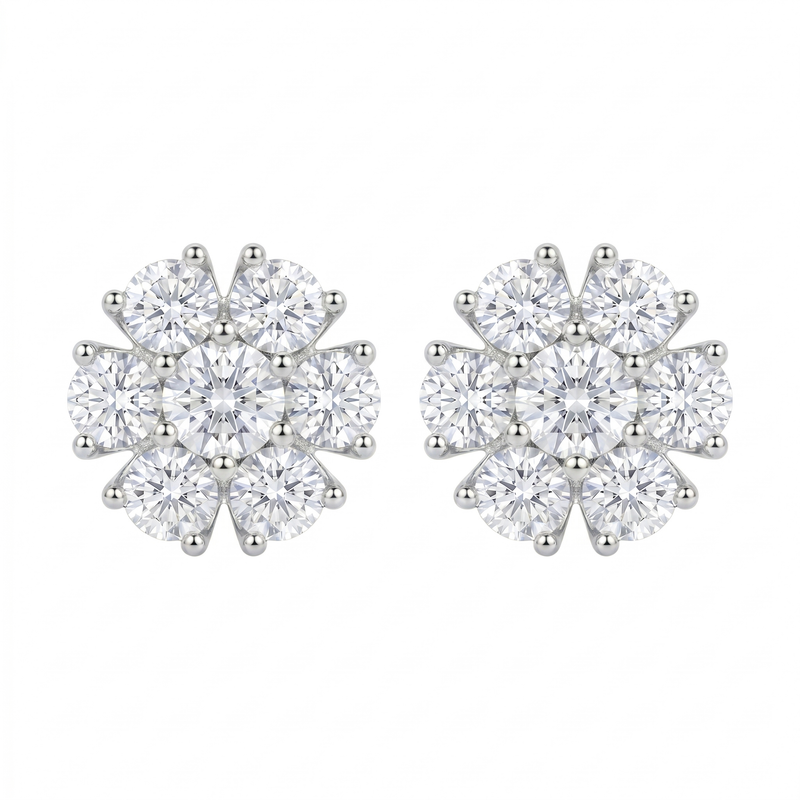 Product 15 B1 image 3