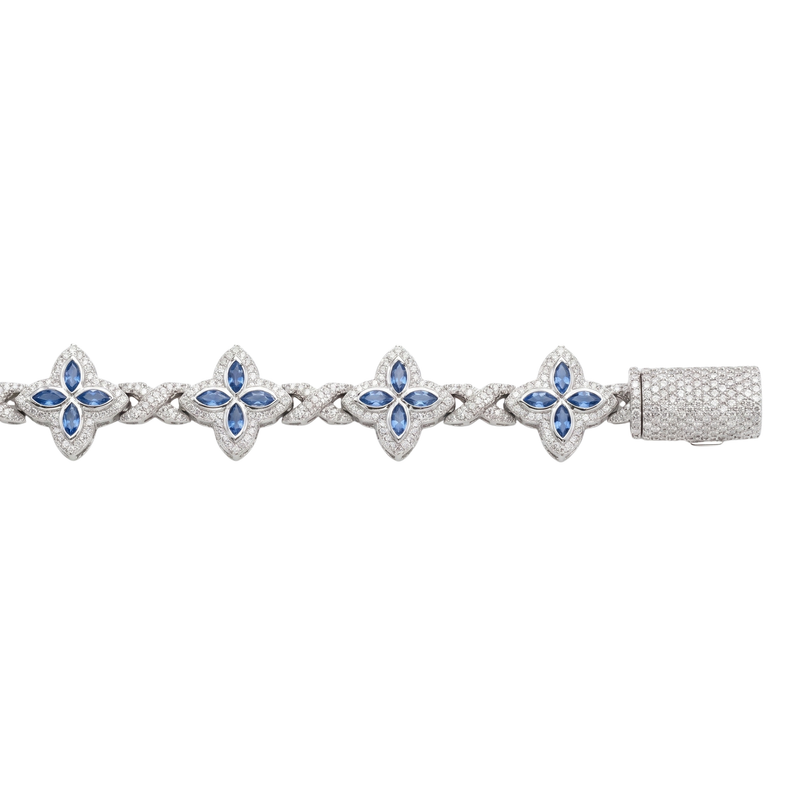 Product 17 B1 image 1
