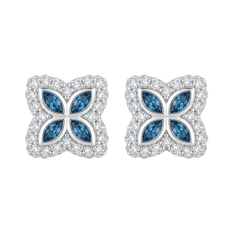 Product 1 B1 image 1