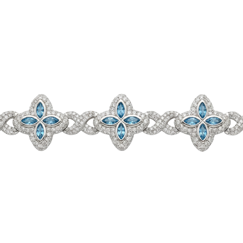 Product 21 B1 image 3
