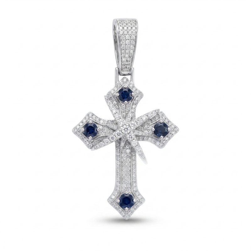 Product 27 B1 image 2
