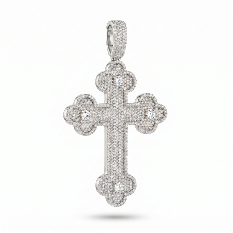 Product 29 B1 image 6