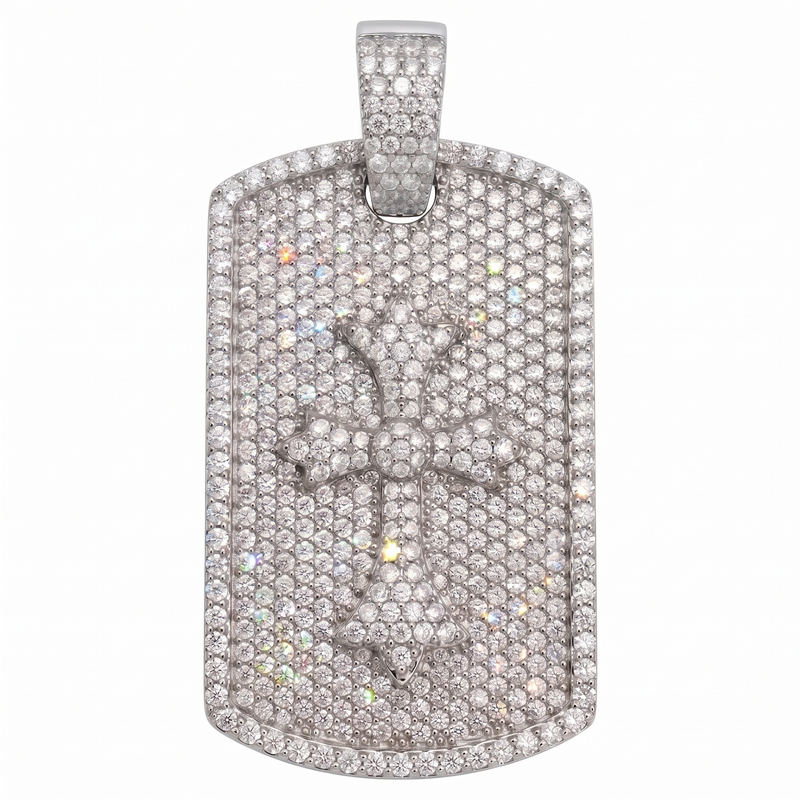 Product 31 B1 image 3