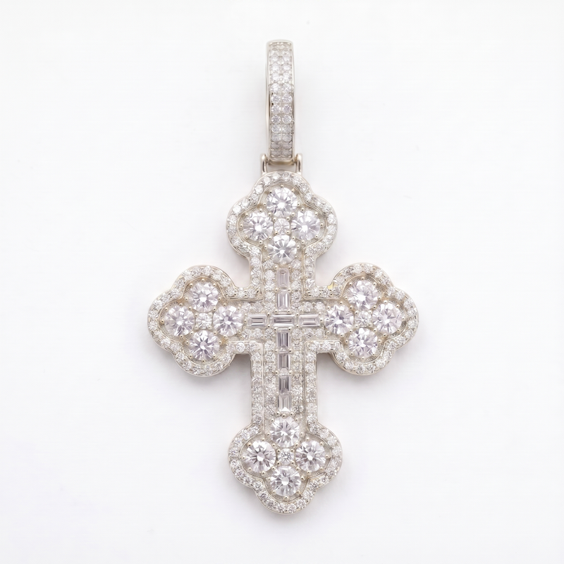 Product 33 B1 image 5