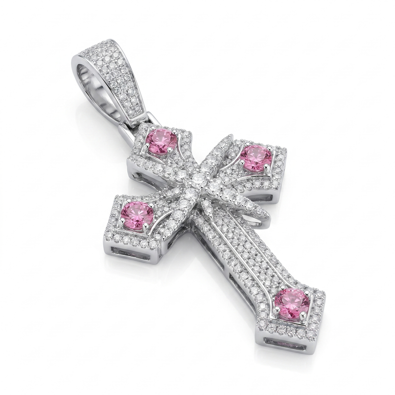 Product 34 B1 image 5