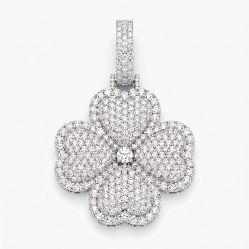 Product 35 B1 image 4