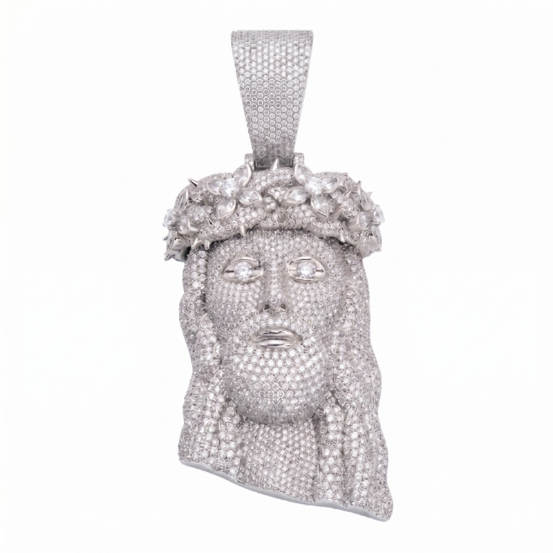 Product 36 B1 image 6