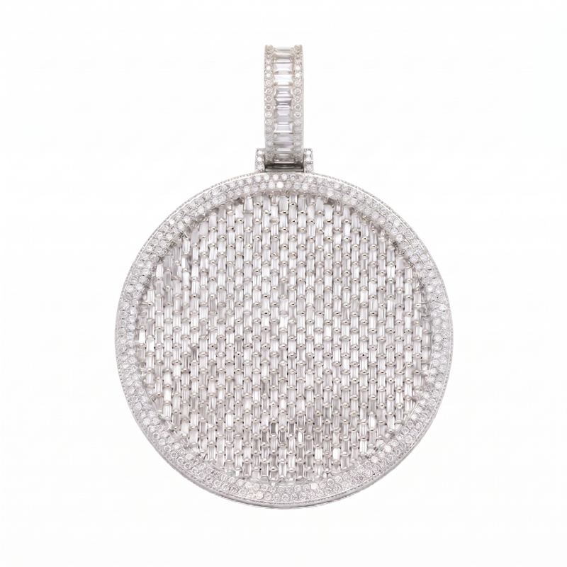 Product 37 B1 image 2