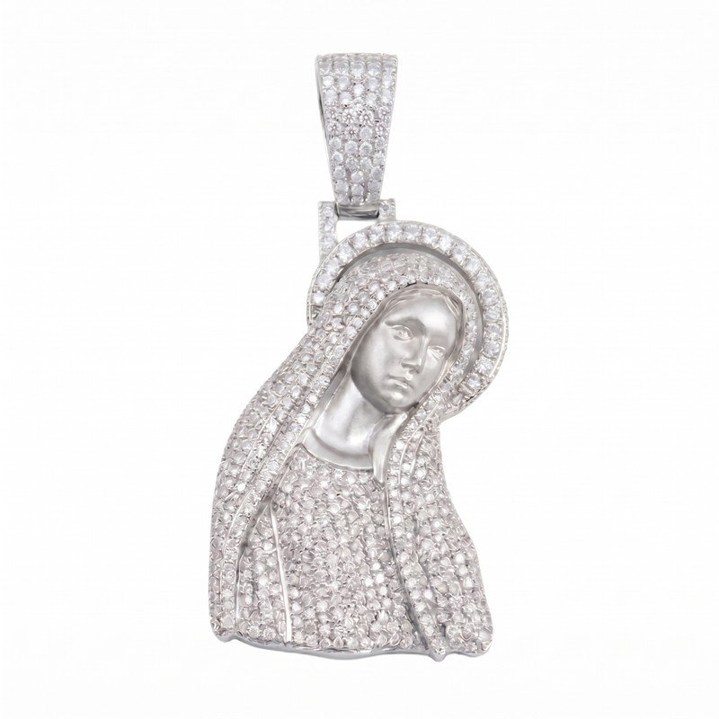Product 38 B1 image 6