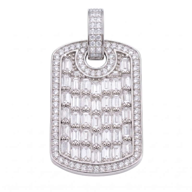 Product 39 B1 image 3