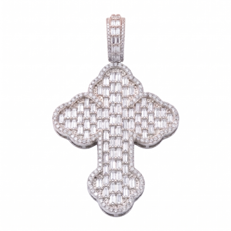Product 40 B1 image 4