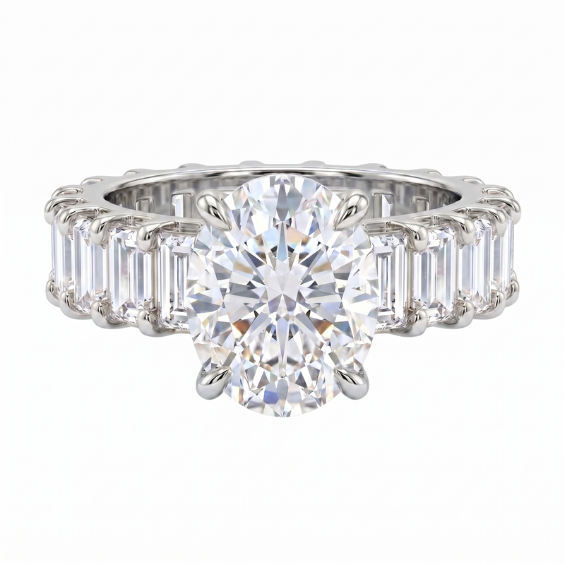 Product 41 B1 image 4