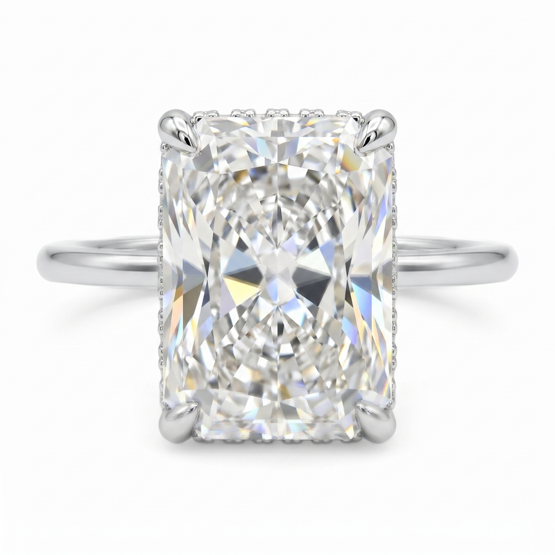Product 42 B1 image 5