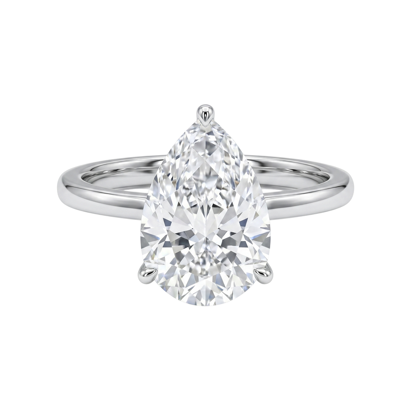 Product 43 B1 image 1
