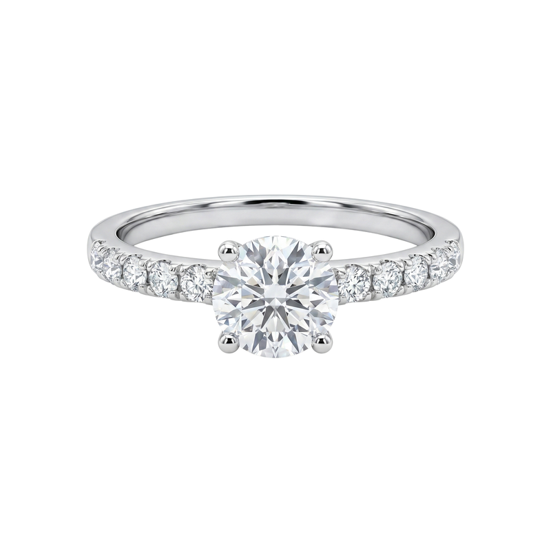 Product 44 B1 image 1