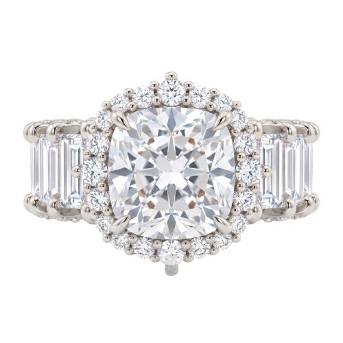 Product 46 B1 image 1