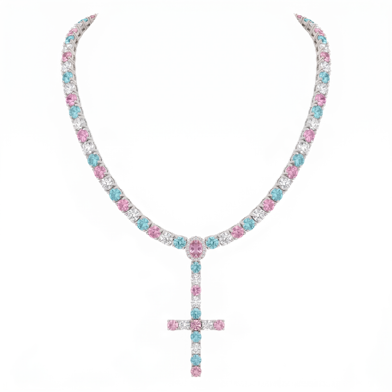 Product 47 B1 image 3