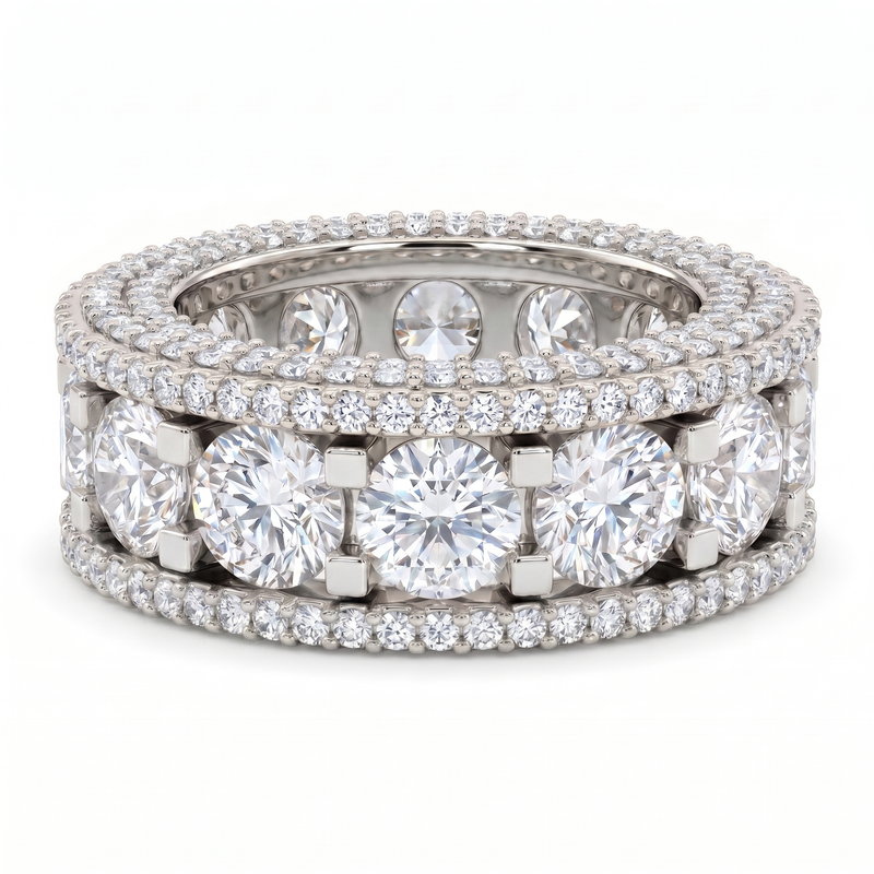 Product 48 B1 image 3