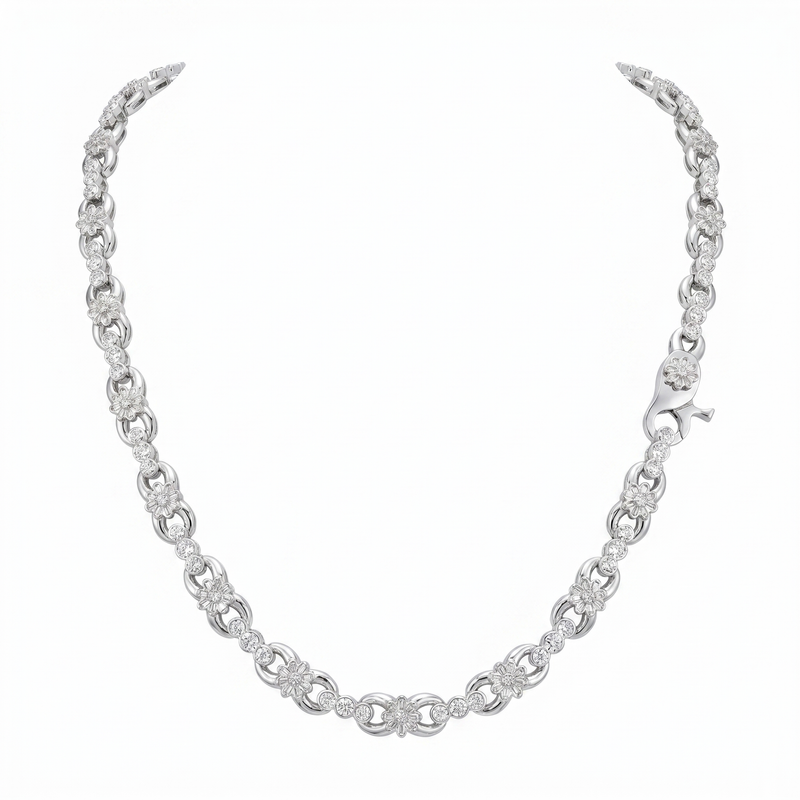 Product 51 B1 image 4