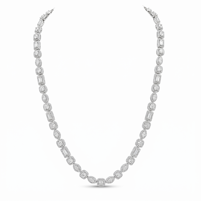 Product 52 B1 image 1