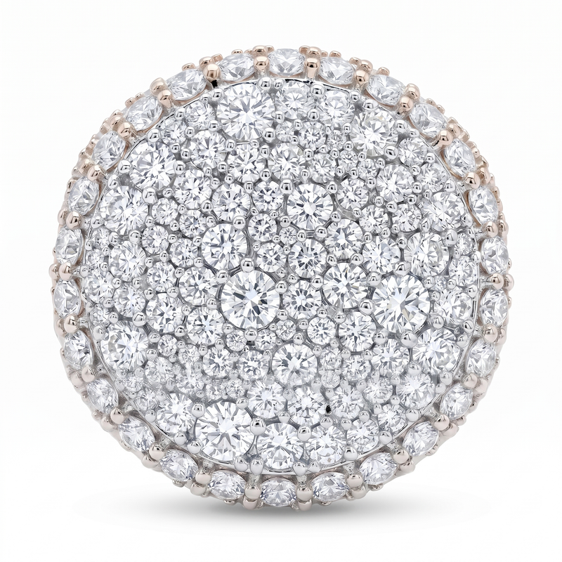 Product 55 B1 image 3