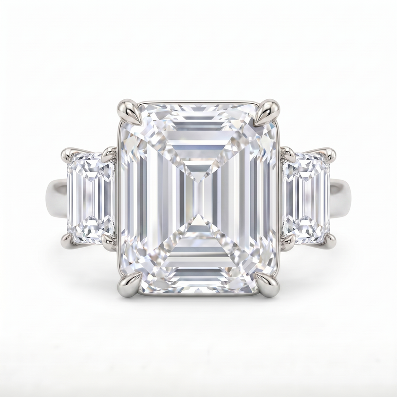 Product 57 B1 image 3
