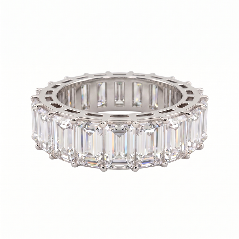 Product 58 B1 image 4