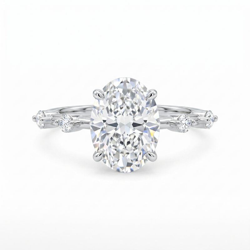 Product 59 B1 image 4