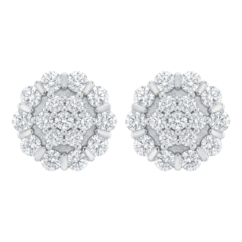 Product 5 B1 image 1