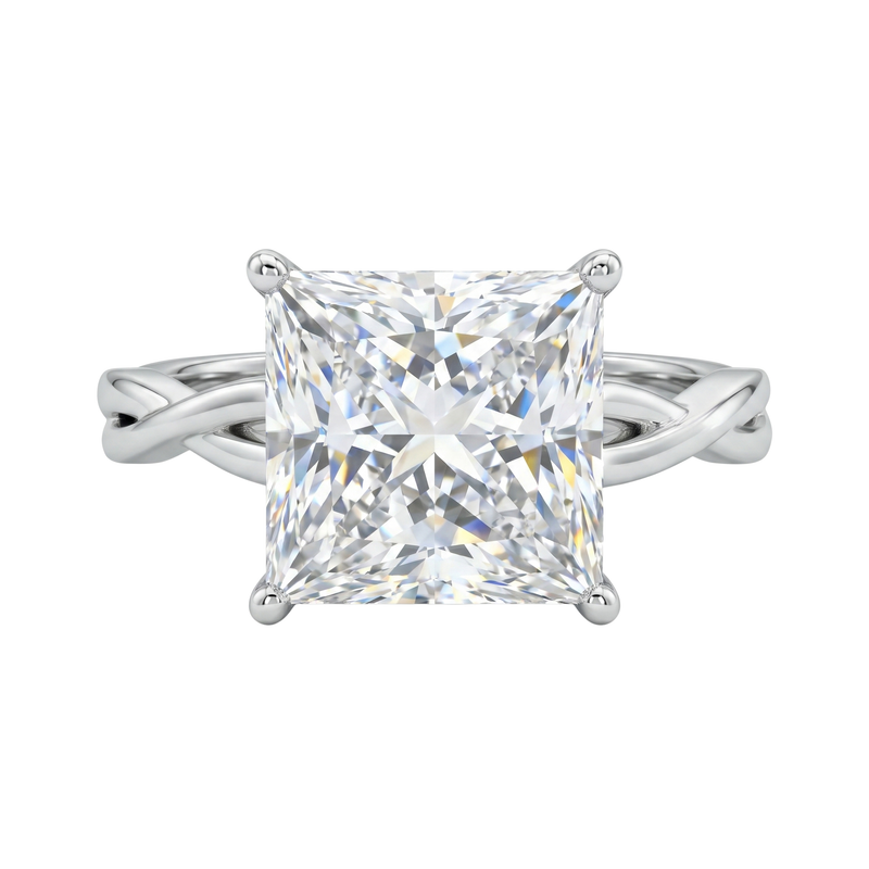 Product 60 B1 image 5