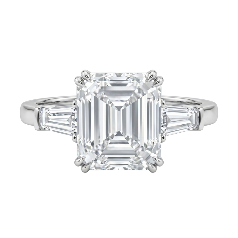 Product 64 B1 image 1