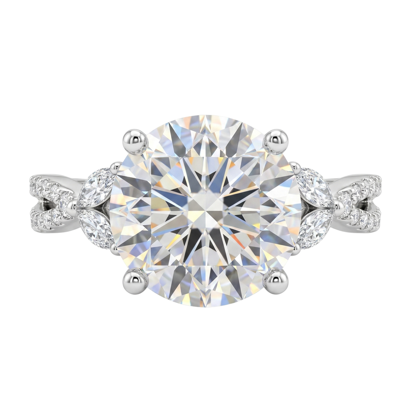 Product 66 B1 image 3