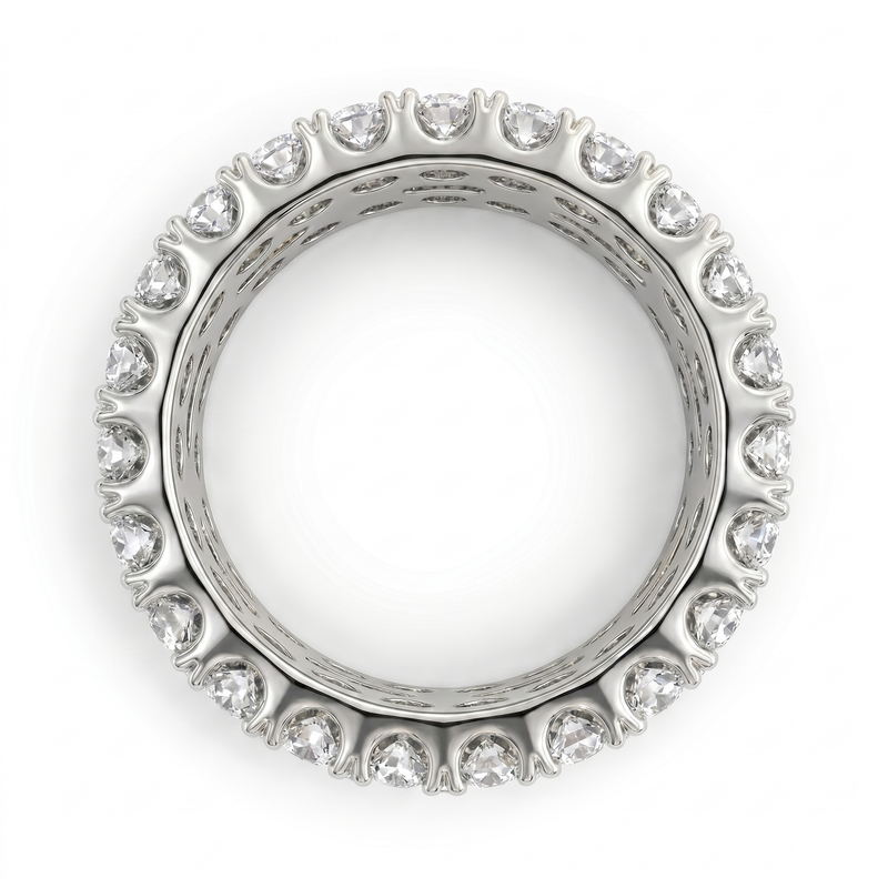Product 67 B1 image 2