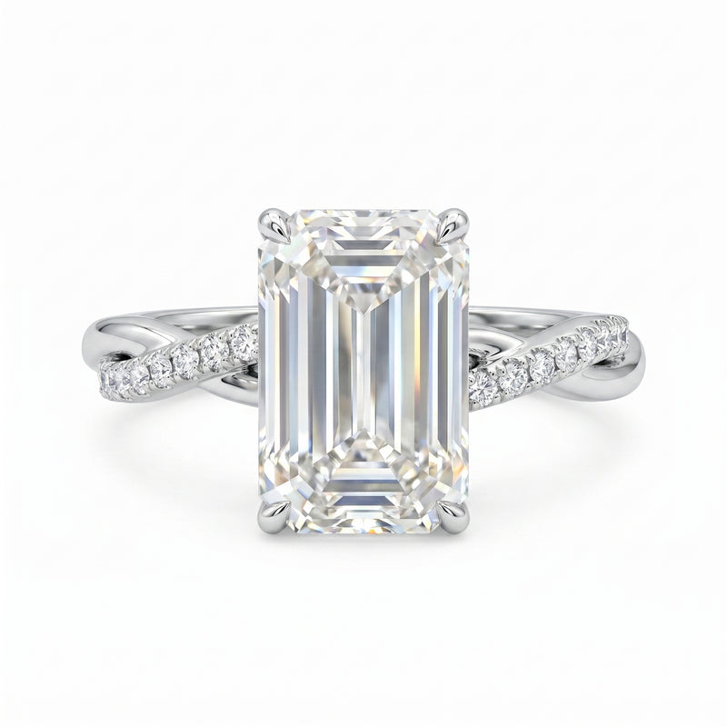 Product 68 B1 image 4