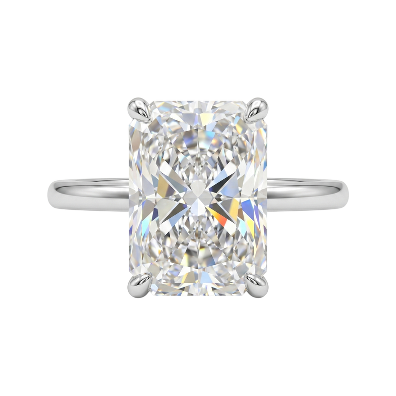 Product 69 B1 image 1