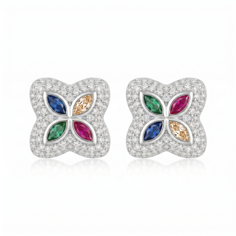 Product 6 B1 image 2