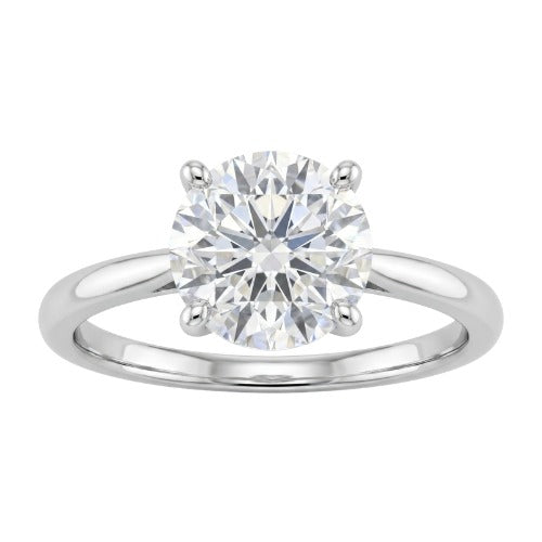 Product 71 B1 image 1