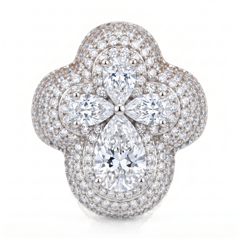 Product 72 B1 image 4