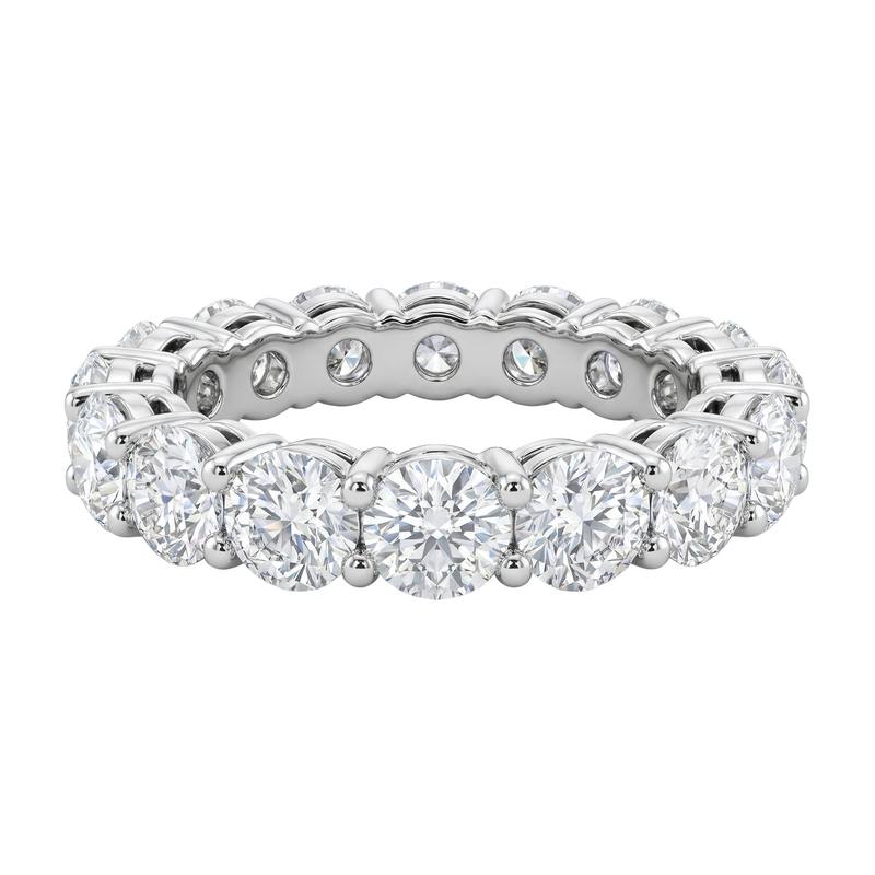 Product 73 B1 image 4