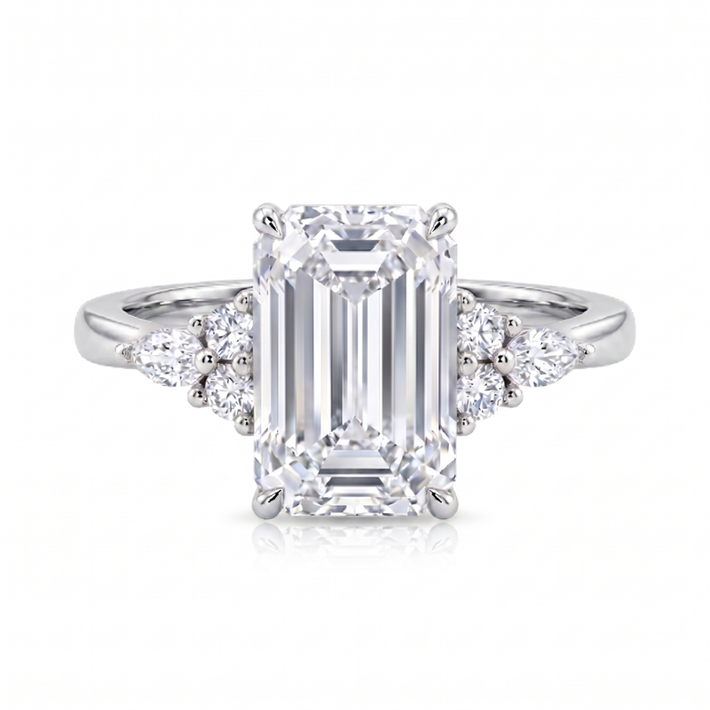 Product 75 B1 image 3