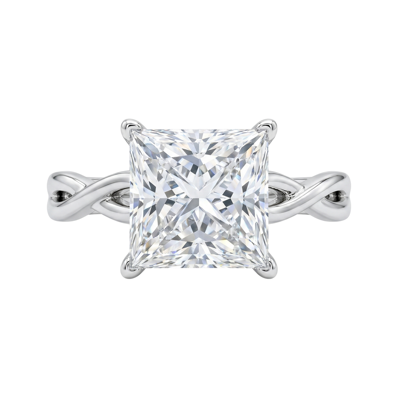Product 76 B1 image 1