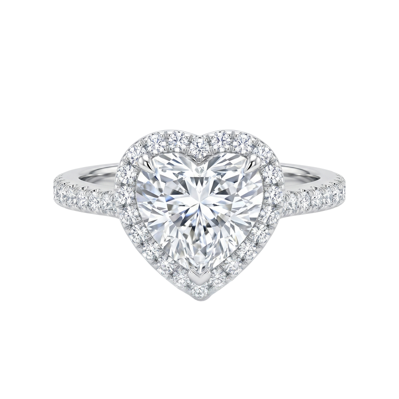 Product 77 B1 image 4