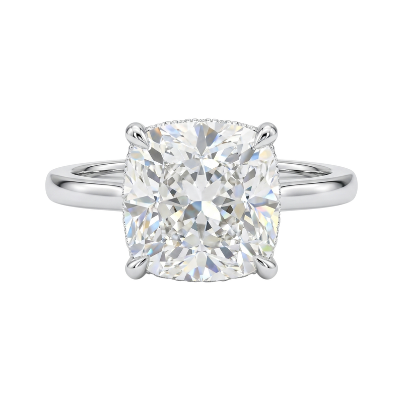 Product 79 B1 image 3