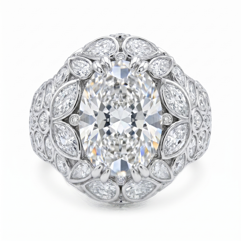 Product 82 B1 image 2