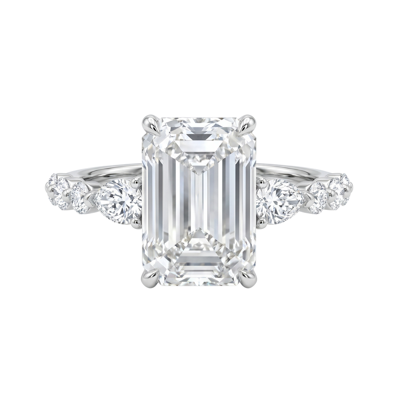 Product 83 B1 image 1