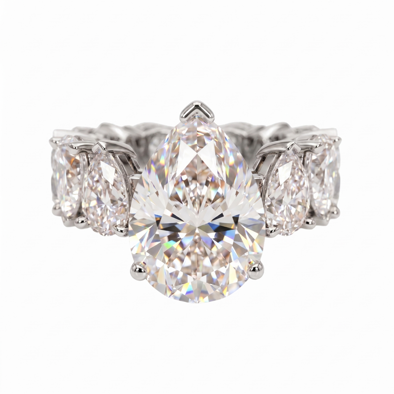 Product 85 B1 image 1