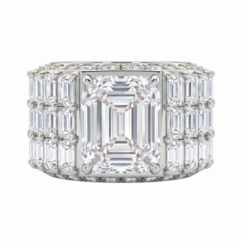 Product 87 B1 image 6